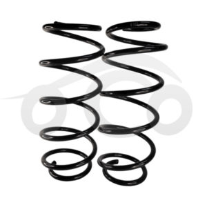 ESPIRAL (JUEGO) DELANTERO CIELO / RACER / ESPERO / LANOS