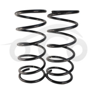 ESPIRAL (JUEGO) DELANTERO ACCENT 1998-2006