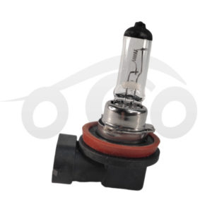 BOMBILLO 24V FARO NORMAL H11 70W