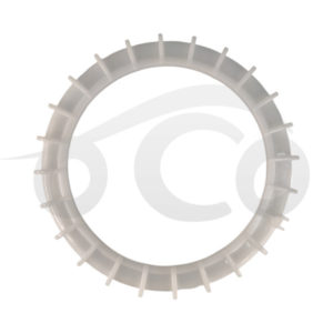 TAPA SUPERIOR (ROSCADA) TANQUE BOMBA GASOLINA FORTUNER / HILUX 2.7 / 4.0 2006-UP / KAVAK