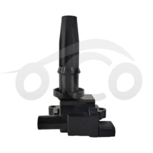 BOBINA ENCENDIDO SANTA FE 2.4 / 2.5 2001-2005 / SONATA 2.4 1999-2005 / OPTIMA 2.4 2001-2006 / PANEL H-1 1998-2007 (3 PIN)