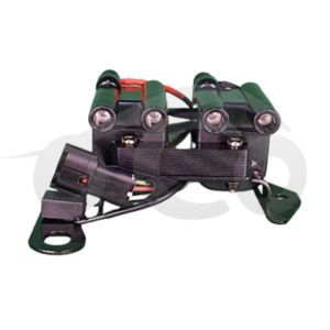 BOBINA ENCENDIDO HYUNDAI ACCENT 1.3 / 1.5