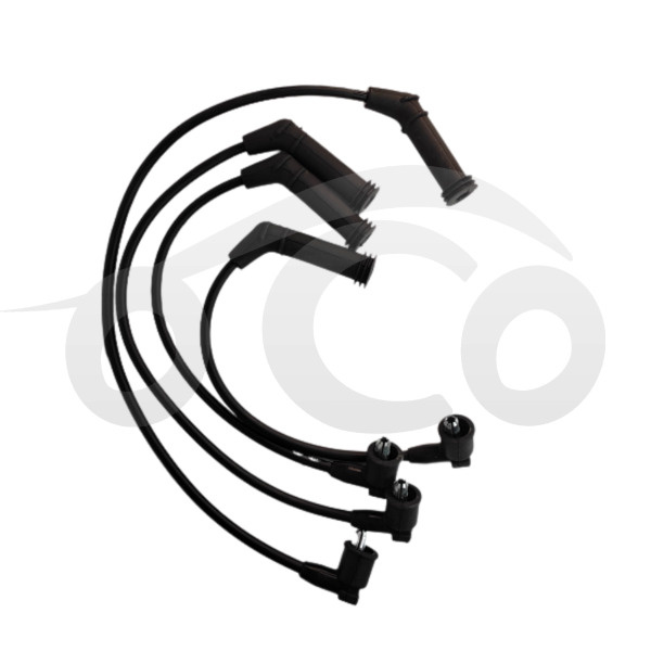 CABLE BUJIA HYUNDAI ACCENT 1.5 / 1.3 / GETZ 1.3 / BRISA 1.3 / TATA / PICANTO / ATOS