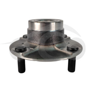 CUBO RUEDA TRASERO ESTEEM 1995-2002