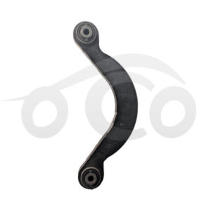 MESETA TRASERA SUPERIOR (BRAZO CURVO) MAZDA 6 2.3 / 3.0 2003-2008