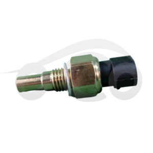 VALVULA ELECTROVENTILADOR / TEMPERATURA AVEO / OPTRA DESIGN / CORSA / LANOS / CHEYENNE / SILVERADO 5.3 / NUBIRA / ESPERO / OPTRA LTD / TAHOE / AVALANCHE / GRAND BLAZER / Z-71 5.3 1999-UP (TX89)