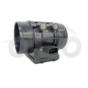 SENSOR FLUJO AIRE MAF MAZDA PICK-UP B-2600 / LASER / ALLEGRO 1.8 1995-2006 / BT-50 / GRAND VITARA 2.0
