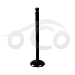 VALVULA ADMISION ACCENT 1.3 / 1.5 / GETZ 1.3