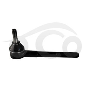 TERMINAL DIRECCION EXTERNO SILVERADO / GRAND BLAZER C-1500 / C-2500 4x2 / 4x4 1988-1998 / CHEYENNE C-3500 5.7 1988-2002