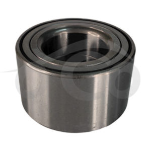 ROLINERA DELANTERA COROLLA 2003-2019 / CELICA 2000-2005 / MATRIX 2003-2014 / MR2 SPYDER 2000-2005 / PRIUS 2001-2003 (SIN ABS) (74x42x40)