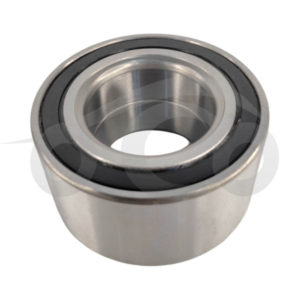 ROLINERA DELANTERA FIESTA 2003-2021 / MONZA / FOCUS / TATA / ECOSPORT / GOL / ESPERO / CHERY ARAUCA 1.3 / FORD KA / NUBIRA / LEGANZA / FOX / SPACEFOX / CROSSFOX / QQ6 / TRASERA ECOSPORT 4x4 (72x39x37)