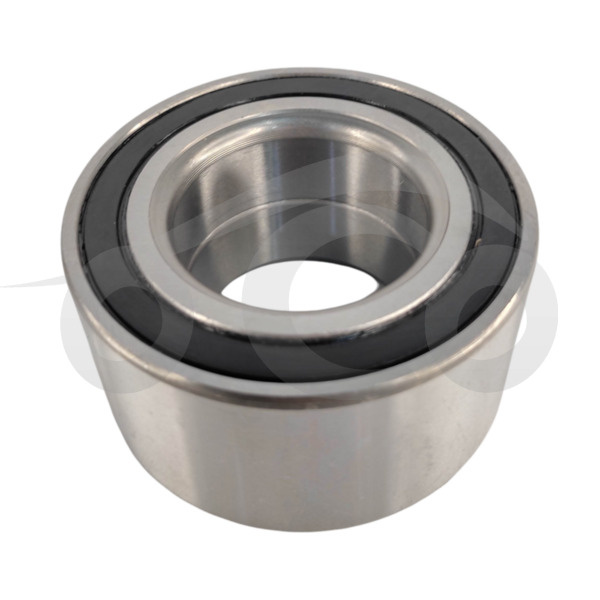 ROLINERA DELANTERA FIESTA 2003-2021 / MONZA / FOCUS / TATA / ECOSPORT / GOL / ESPERO / CHERY ARAUCA 1.3 / FORD KA / NUBIRA / LEGANZA / FOX / SPACEFOX / CROSSFOX / QQ6 / TRASERA ECOSPORT 4x4 (72x39x37)