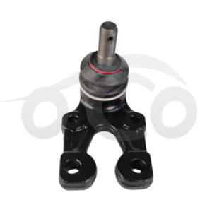 MUÑON DELANTERO INFERIOR TOYOTA HIACE 1984-2012