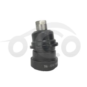 MUÑON DELANTERO INFERIOR NEON 2000-2006 / SPIRIT 1989-1990 / CARAVAN 1984-1990 / PT CRUISER 2001-2005