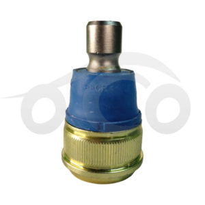 MUÑON DELANTERO INFERIOR FORD ESCAPE 2001-2012