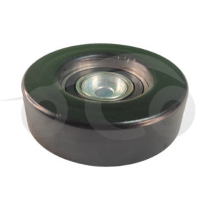 POLEA LOCA CORREA PRINCIPAL GRAND VITARA 2.0 (ROLINERA 6005)