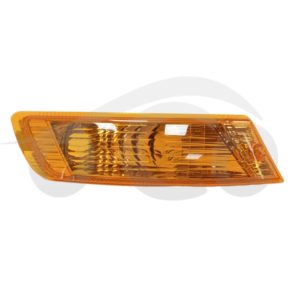 COCUYO FARO LATERAL DERECHO CHEROKEE LIBERTY KJ 3.7 2005-2007