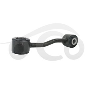 LAPIZ DELANTERO CHEROKEE LIBERTY KJ 2002-2007
