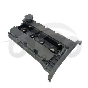 TAPA VALVULA MOTOR AVEO 1.6 (SIN CODO GASES)