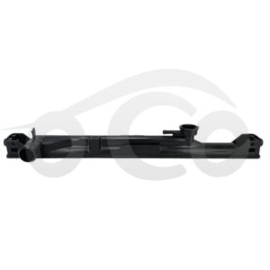 TANQUE RADIADOR SUPERIOR (ENTRADA) GRAND VITARA XL-5 2.0 1999-2007
