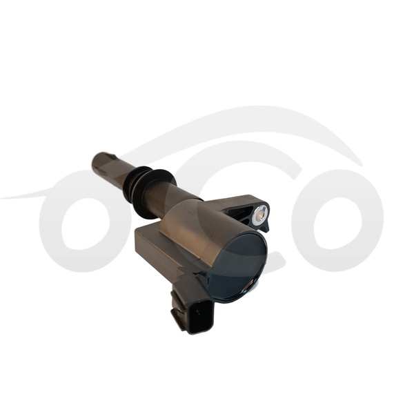 BOBINA ENCENDIDO FORD FX-4 / MUSTANG 4.6 2005-2010 / EXPEDITION 5.4 2003-2014 / EXPLORER 4.6 / SPORT TRAC 4.6 2006-2010 (24 VALVULA)