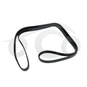 CORREA PRINCIPAL LUV DMAX 3.5 / COUGAR 1988 / WRANGLER 3.8 2007-2011 / DAKOTA 3.7 2005-2012 / PARATI / SAVEIRO / BORA / GOL 1.8 (6PK2290)