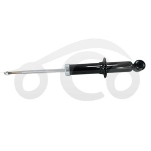 AMORTIGUADOR TRASERO CALIBER / COMPASS / PATRIOT 2006-UP (GAS)