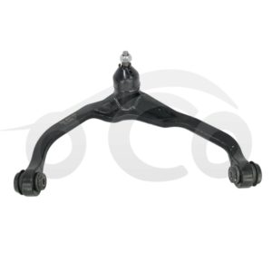 MESETA DELANTERA SUPERIOR IZQUIERDA CHEROKEE LIBERTY KK 2007-2017
