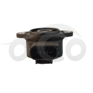 SENSOR TPS TOYOTA HIACE / ESTEEM / JIMNY / YARIS 1.3 1999-2005 / COROLLA 1.6 / 1.8 2003-2008 / CELICA 1.8 2000-2005 / MATRIX 1.8 2003-2008 / RAV4 2.0 1997-2000 (3 PIN)