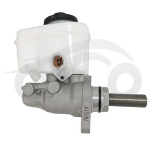 BOMBA FRENO 4RUNNER 4.0 2003-2009 / FJ LAND CRUISER