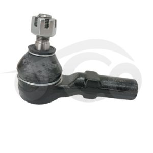 TERMINAL DIRECCION FORD LASER / ALLEGRO 1.6 / 1.8 2000-2006 / MAZDA 626 1993-2006