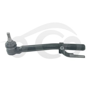 TERMINAL DIRECCION EXTERNO IZQUIERDO SUPER DUTY F-350 / F-250 4x4 2010-2020