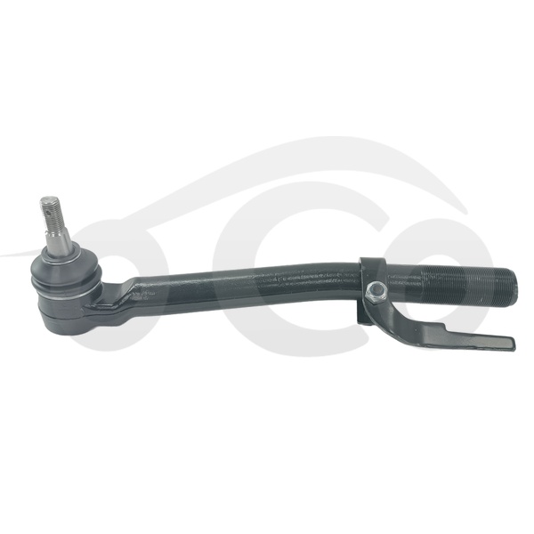 TERMINAL DIRECCION EXTERNO IZQUIERDO SUPER DUTY F-350 / F-250 4x4 2010-2020