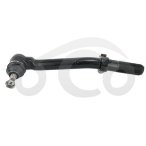 TERMINAL DIRECCION EXTERNO IZQUIERDO SUPER DUTY F-350 / F-250 4x4 2010-2020