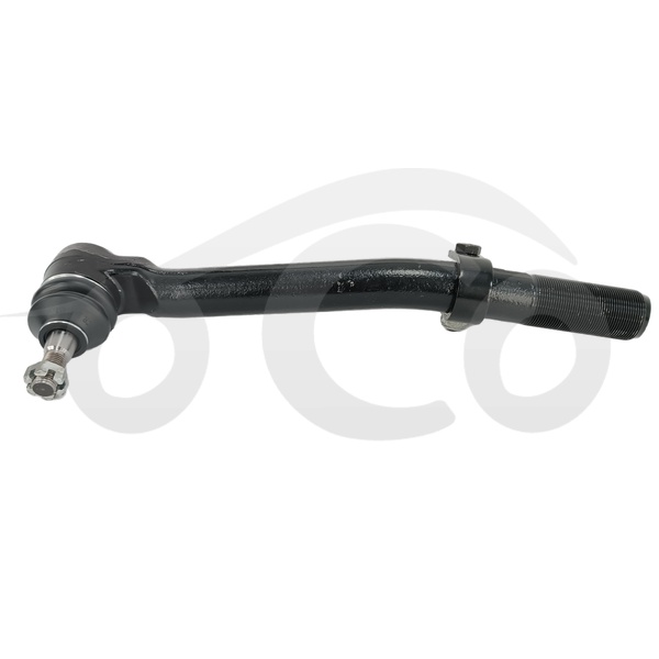 TERMINAL DIRECCION EXTERNO IZQUIERDO SUPER DUTY F-350 / F-250 4x4 2010-2020
