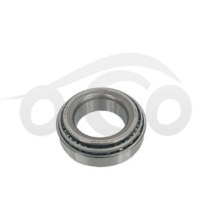 ROLINERA RUEDA TRASERA (LM45449/410) INTERNA CORSA / CIELO / LANOS / ESPERO / RACER / VOLKSWAGEN GOL / MAZDA DEMIO / 323 / CHEVY C2 / TURPIAL / NUBIRA (50x29x12) (SET-08)