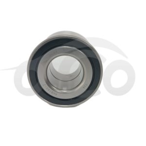 ROLINERA TRASERA AVEO / TWINGO / SYMBOL / LOGAN / CLIO / MEGANE / CHERY HB (52x37x25)