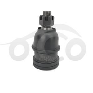 MUÑON DELANTERO SUPERIOR MITSUBISHI ECLIPSE / GALANT / MX / MF / MS 1994-1998 / SEBRING 1995-2000 / STRATUS 1995-2000