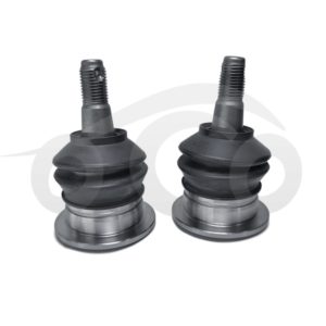 MUÑON DELANTERO SUPERIOR 4RUNNER 4.0 2003-2009 / HILUX 2TR 2.7 2006-2017 / KAVAK 4.0 4x2 / 4x4 / FORTUNER / TACOMA (44mm)