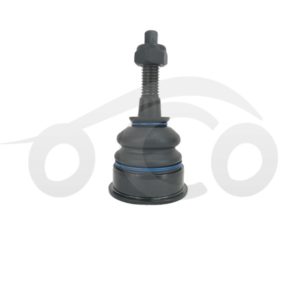 MUÑON DELANTERO SUPERIOR EXPLORER EDDIE BAUER / SPORT TRAC 4.6 2006-2010