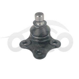 MUÑON DELANTERO INFERIOR FIESTA 2003-2013 / ECOSPORT 1.6 / 2.0 2003-2013