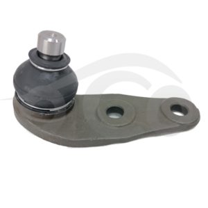 MUÑON DELANTERO INFERIOR IZQUIERDO VOLKSWAGEN GOL / PARATI / SAVEIRO 1.8 2002-2017 (17mm)