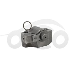 TENSOR CADENA TIEMPO DERECHO FORTALEZA F-150 / F-250 / TRITON F-350 5.4 / 4.6 1998-2004 / EXPEDITION M330 5.4 1997-2002 / GRAND MARQUIS 4.6 / EXPLORER 4.6 1996-2005 (HIERRO)
