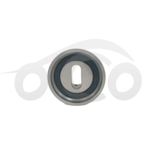 TENSOR CORREA TIEMPO KIA RIO 1.3 / MAZDA 323 CARBURADO / FESTIVA / TURPIAL / SAIPA / DEMIO