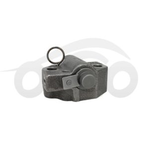 TENSOR CADENA TIEMPO IZQUIERDO FORTALEZA F-150 / F-250 / TRITON F-350 5.4 / 4.6 1998-2004 / EXPEDITION M330 5.4 1997-2002 / GRAND MARQUIS 4.6 / EXPLORER 4.6 1996-2005 (HIERRO)
