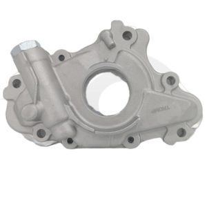 BOMBA ACEITE COROLLA 1.6 / 1.8 2003-2013 / CELICA 1ZZ 1.8 2000-2005 / MR2 SPYDER 1ZZ 1.8 2000-2005 / MATRIX 1ZZ 1.8 2003-2008