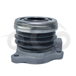 COLLARIN HIDRAULICO CHEVROLET OPTRA 1.8