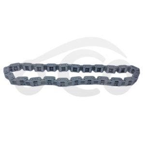 CADENA TIEMPO BLAZER / S-10 VORTEC 4.3 M262 1995-1998 (GRUESA) / ASTRO M305 5.0 / M350 5.7 1987-1994 / CHEYENNE / SILVERADO TBI / VORTEC 1988-1999 / CAPRICE 1987-1993 / GRAND BLAZER 5.7 1996-1999 / C-3500 5.7 1996-2002