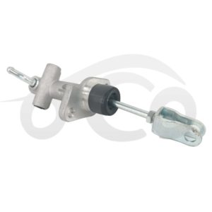 BOMBA SUPERIOR CLUTCH AVEO 1.6 / CIELO / LANOS / RACER
