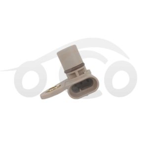 SENSOR ARBOL LEVA TRAILBLAZER 8V 5.3 2004-2009 / AVALANCHE / TAHOE / SILVERADO / CHEYENNE C-1500 / C-2500 5.3 / HD C-3500 6.0 2006-2019 / H2 / H3 5.3 / 6.2 2008-2010 / CAMARO 6.2 2010-2015